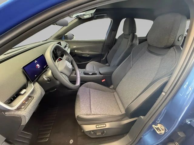 Volkswagen ID. Polo