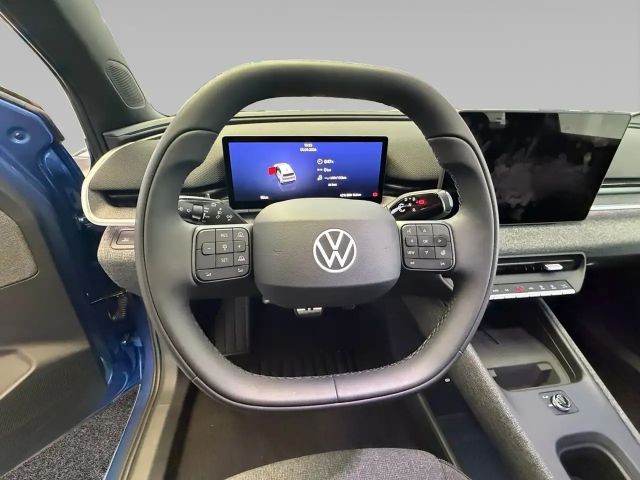 Volkswagen ID. Polo
