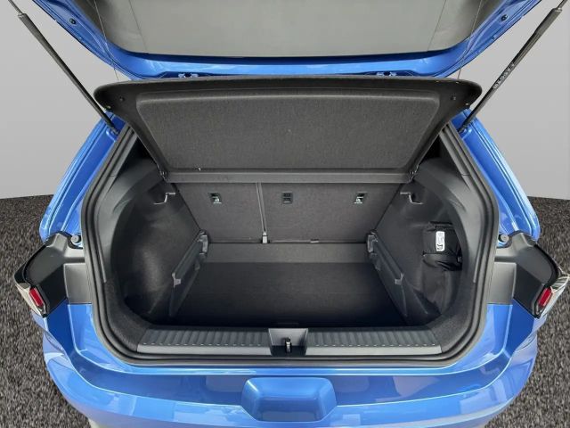 Volkswagen ID. Polo