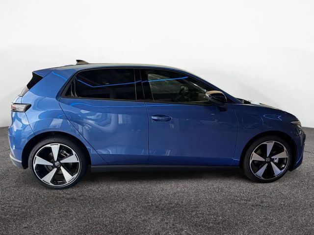 Volkswagen ID. Polo