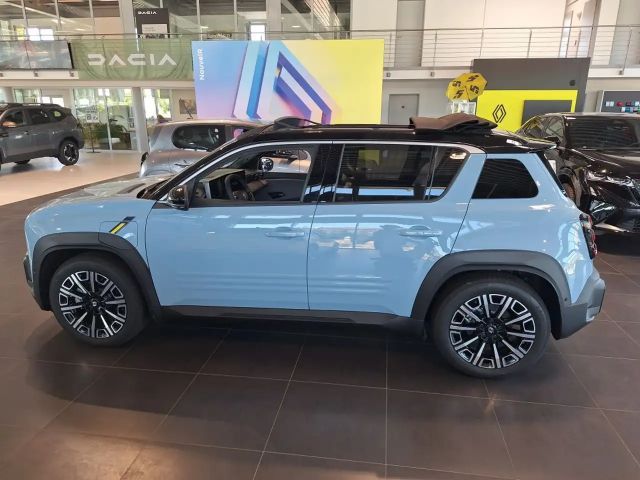 Renault R 4