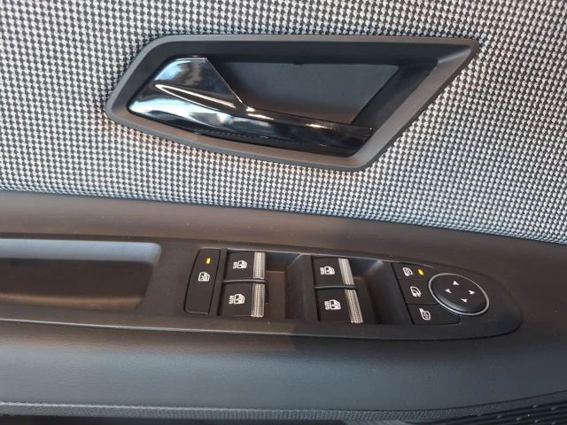 Renault R 4