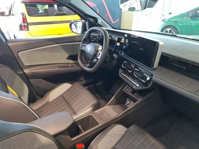 Renault R 4