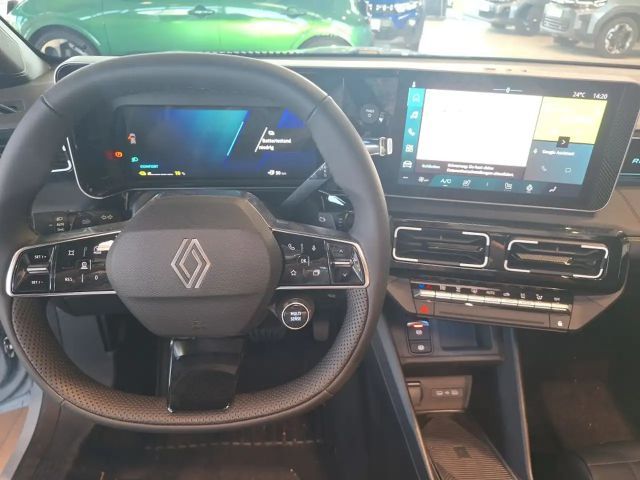 Renault R 4