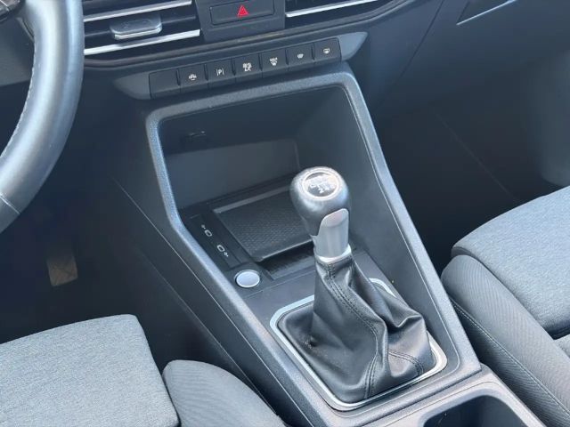Ford Grand Tourneo