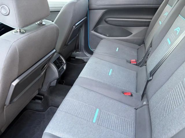 Ford Grand Tourneo