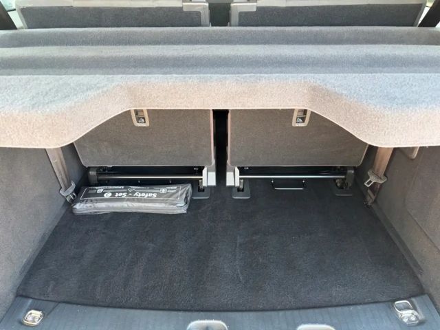 Ford Grand Tourneo