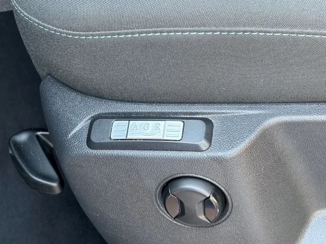 Ford Grand Tourneo