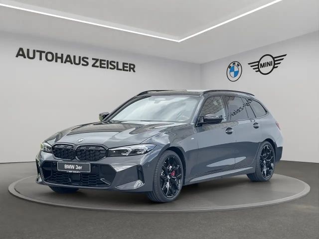 BMW 340