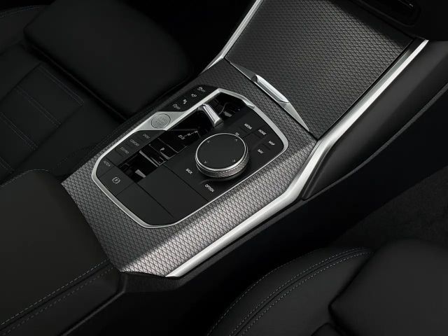 BMW 340