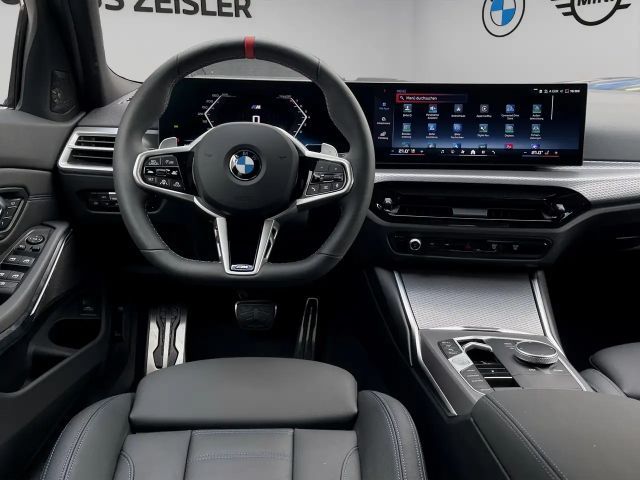 BMW 340