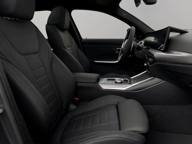BMW 340