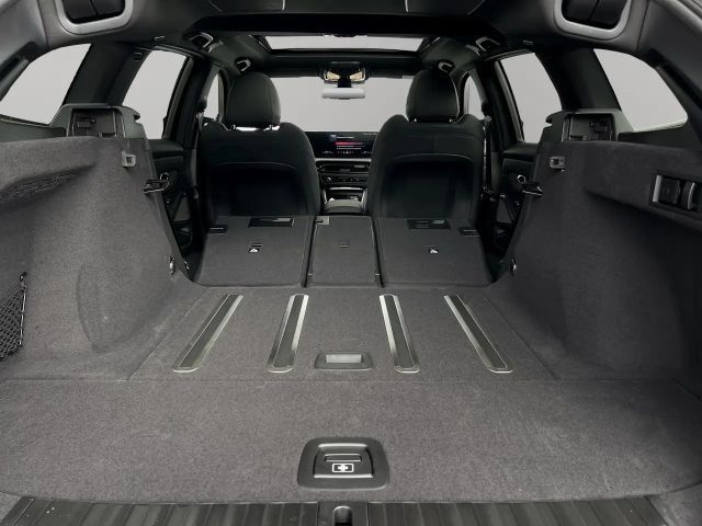 BMW 340