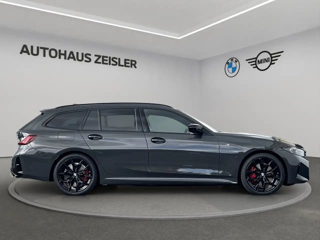 BMW 340