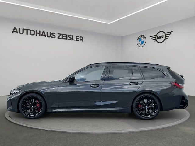 BMW 340