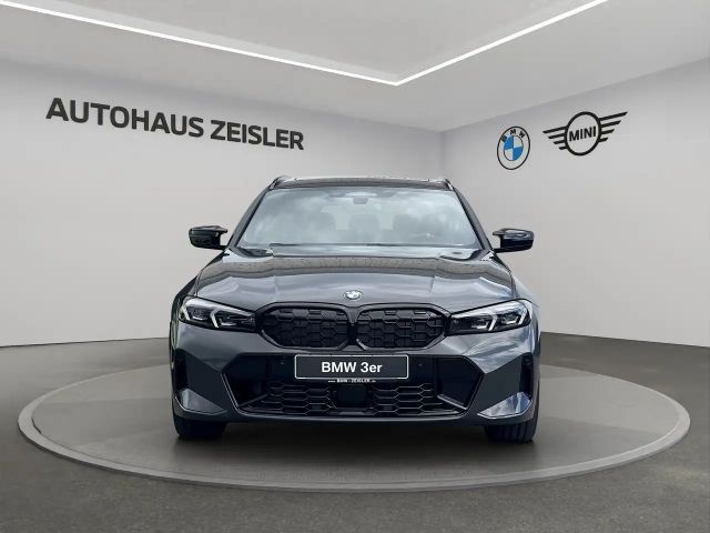 BMW 340