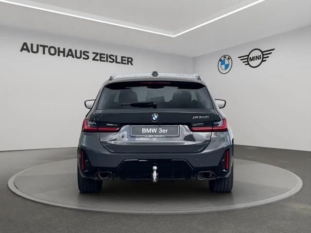 BMW 340