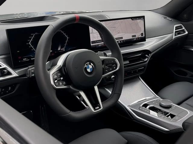 BMW 340