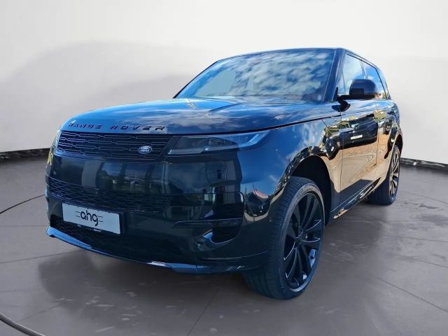 Land Rover Range Rover Sport P550e PHEV TWENTY EDITION MY27 2026 Hybride / Benzine