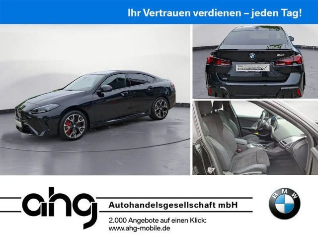 BMW 223