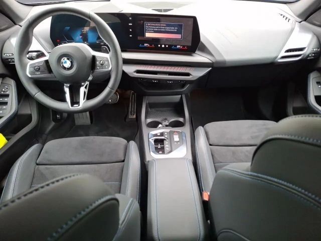BMW 223
