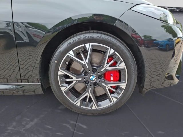 BMW 223