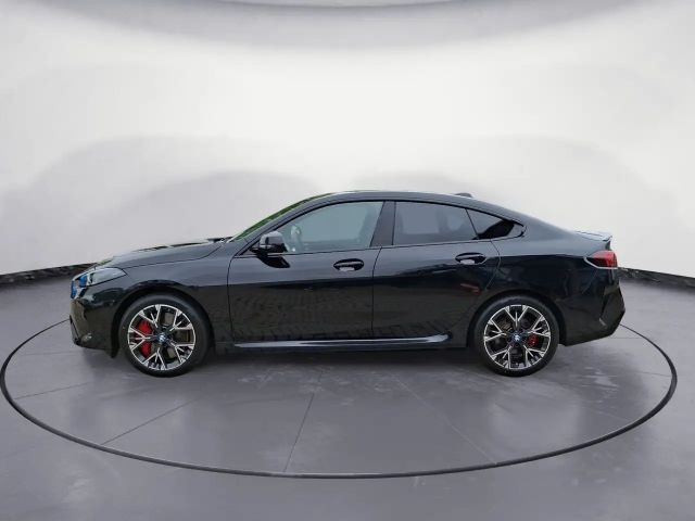 BMW 223
