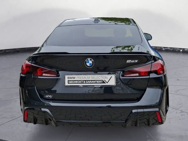 BMW 223