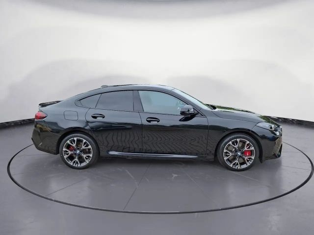 BMW 223