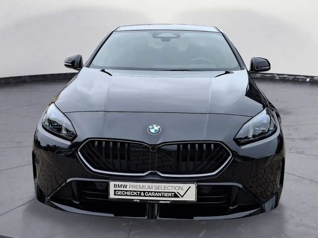 BMW 223