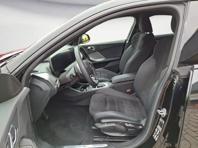 BMW 223