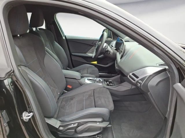 BMW 223