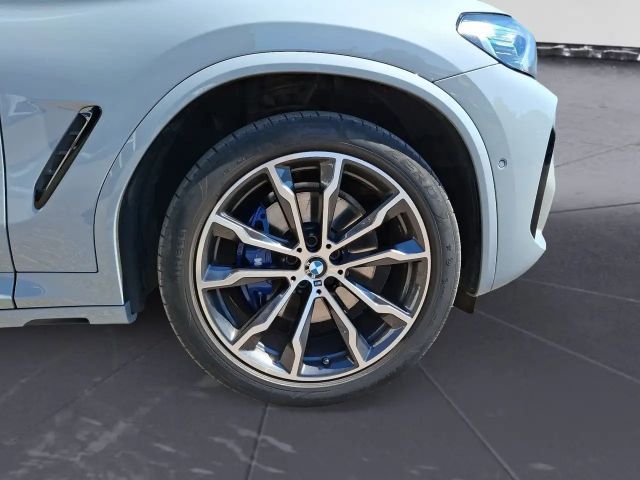 BMW X4 M