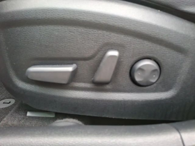 Kia ProCeed / pro_cee'd
