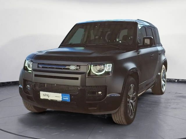 Land Rover Defender 3.0 D300 MHEV X-Dynamic HSE 110 Navi Le 2024 Diesel