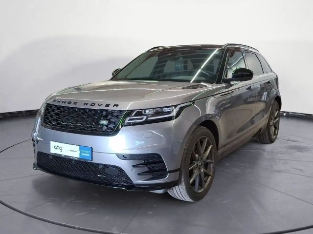 Land Rover Range Rover Velar 3.0 D300 R-DYNAMIC HSE AWD ACC 2022 Diesel