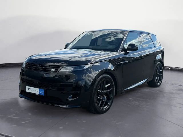 Land Rover Range Rover Sport 3.0 P380 MHEV AWD Automatik S 2026 Benzine
