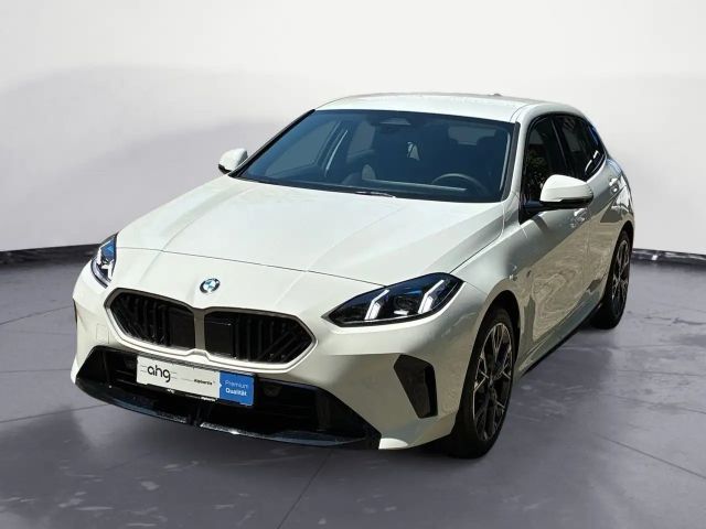BMW 120 Steptronic harman/kardon Adaptiv LED Komfort 2025 Benzine