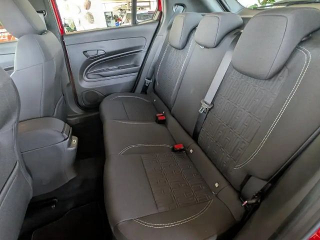 Fiat 600