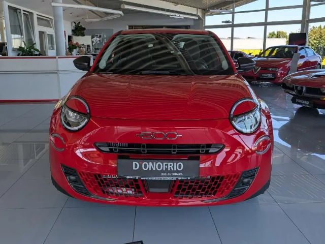 Fiat 600