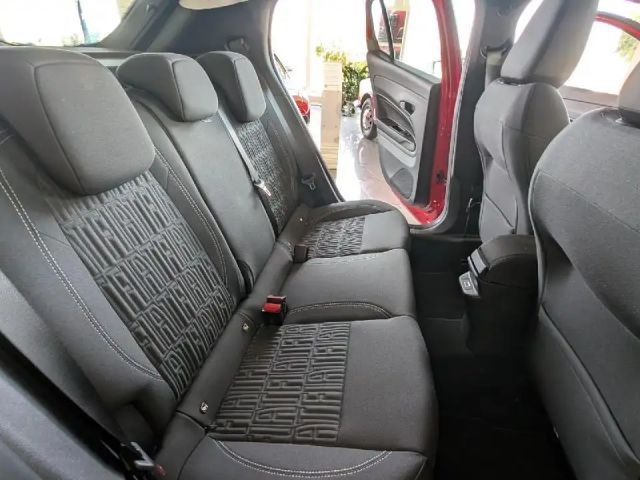 Fiat 600