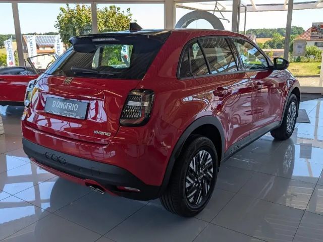 Fiat 600
