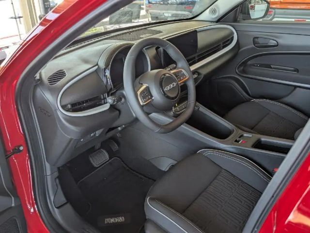 Fiat 600