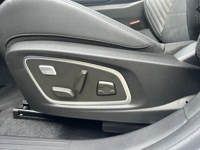 Renault Rafale