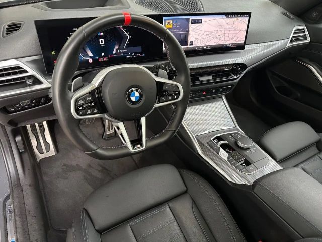 BMW 340