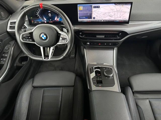 BMW 340