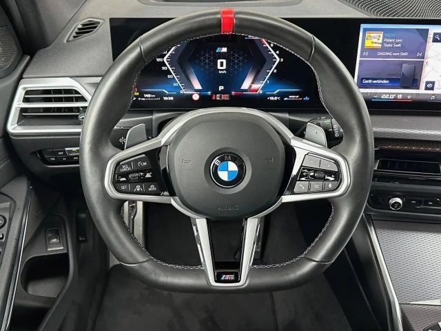 BMW 340