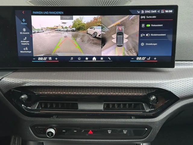 BMW 340