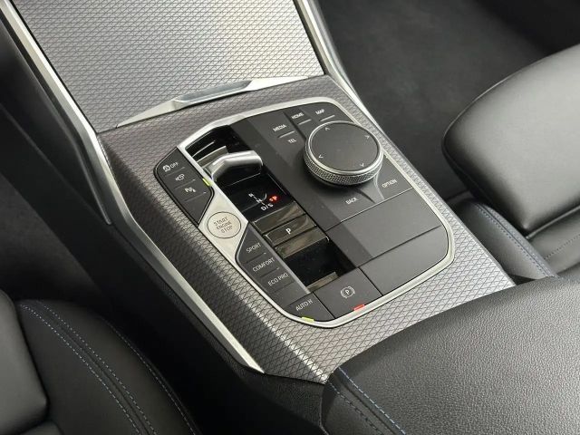 BMW 340