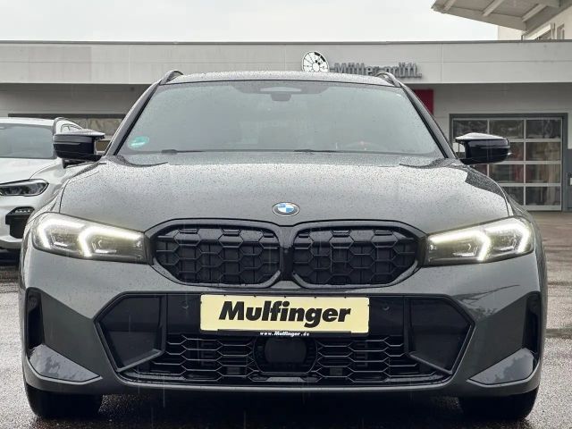 BMW 340